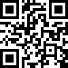 https://shahr.ir/xKRH