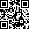 https://shahr.ir/x3cW