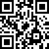 https://shahr.ir/xCht