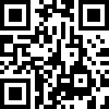 https://shahr.ir/xf9r