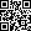 https://shahr.ir/xGM