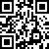 https://shahr.ir/xtVm