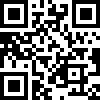 https://shahr.ir/x9Sk