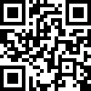 https://shahr.ir/xhSz