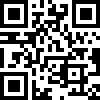 https://shahr.ir/xtbf