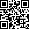 https://shahr.ir/xtVK