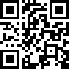 https://shahr.ir/xmM7