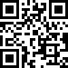 https://shahr.ir/xKTX