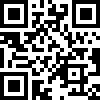 https://shahr.ir/x9Sh