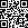 https://shahr.ir/xbb5