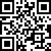 https://shahr.ir/xsjx