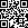 https://shahr.ir/xwFR