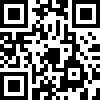 https://shahr.ir/xK7D