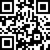 https://shahr.ir/xkGm