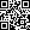 https://shahr.ir/x5Jk