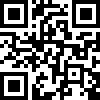 https://shahr.ir/x8Sx