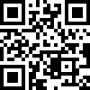 https://shahr.ir/xBmw