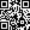 https://shahr.ir/xGrx