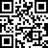 https://shahr.ir/xpcm