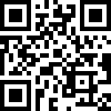 https://shahr.ir/xK45