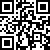 https://shahr.ir/x8Wg