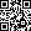 https://shahr.ir/xxKX