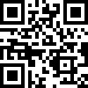https://shahr.ir/xvSB