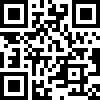 https://shahr.ir/xtRY