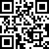 https://shahr.ir/x67G