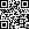 https://shahr.ir/xnC9