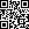 https://shahr.ir/xKr