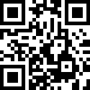https://shahr.ir/xzsP