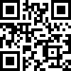 https://shahr.ir/xdx