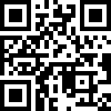 https://shahr.ir/xhwT