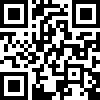 https://shahr.ir/xFjw