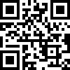 https://shahr.ir/x7tC