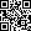 https://shahr.ir/x3SS