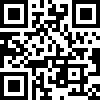 https://shahr.ir/x5nW