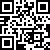 https://shahr.ir/xDg7