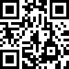 https://shahr.ir/xFvh