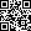 https://shahr.ir/xJVD