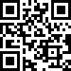 https://shahr.ir/xvV6