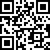 https://shahr.ir/xHpQ