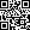 https://shahr.ir/x4fs