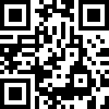 https://shahr.ir/xyDK