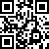 https://shahr.ir/x6Tn