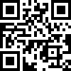https://shahr.ir/xpzT
