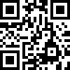 https://shahr.ir/xqDP