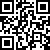 https://shahr.ir/xcw9
