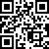 https://shahr.ir/xGmT